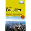 DuMont Reise-Handbuch Reisef�hrer Brasilien
