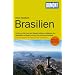 DuMont Reise-Handbuch Reisef�hrer Brasilien