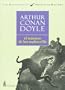 El sabueso de los Baskerville (Misterios de Sherlock Holmes) (Spanish Edition)