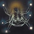 Metagenesis