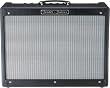 Fender Hot Rod Deluxe Amplifier Electric Guitar Combo Amp