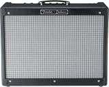 Fender Hot Rod 40 W Tube Deluxe Guitar Amplifier