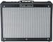 Fender Hot Rod Deluxe Amplifier Electric Guitar Combo Amp