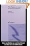 The Passion to Learn: An Inquiry into Autodidactism