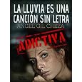 Detalles del producto