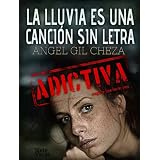 Detalles del producto
