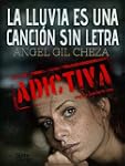 LA LLUVIA ES UNA CANCI�N SIN LETRA