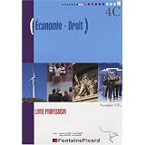 Détails sur le produit