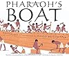Pharaoh's Boat