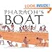 Pharaoh's Boat