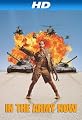 In The Army Now