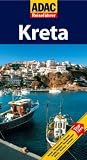 ADAC Reiseführer Kreta: Hotels. Restaurants. Museen. Antike St�