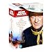 The John Wayne Ultimate Collection [DVD]