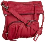Joe's - Joe's Jeans Handbags Anna Cross-Body