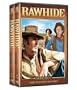 Rawhide - Season Two, Vols. 1 & 2