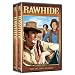 Rawhide - Season Two, Vols. 1 & 2