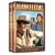 Rawhide - Season Two, Vols. 1 & 2