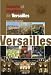 Secrets et mystères de Versailles