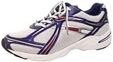 （チャンピオン） Champion ジュニアスニーカー J129 J-RU