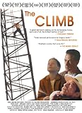 The Climb