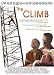 The Climb