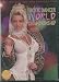 Erotic Dancer World