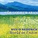 World In Union