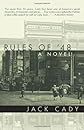 The Rules Of '48