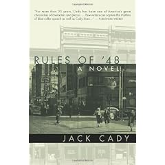 The Rules Of '48