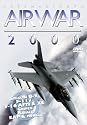 Air War 2000