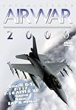 Air War 2000