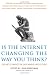 Online Internet Marketing and Internet Businesses 51EleSaWruL. SL75 Online Internet Marketing and Internet Businesses