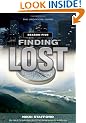Finding Lost - Season Five: The Unofficial Guide