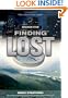 Finding Lost - Season Five: The Unofficial Guide