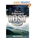 Finding Lost - Season Five: The Unofficial Guide