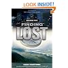 Finding Lost - Season Five