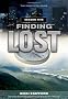 Finding Lost - Season Five