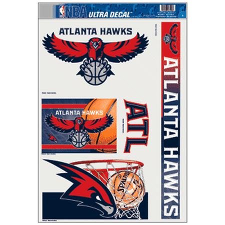 Hawks UDCL