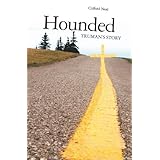 Hounded: Truman's Story