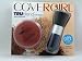 Cover Girl Tru Blend #440 Natural Bronze Naturally Luminous Bronzer With Minerals + 1 Powder Brush