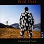 Shine On You Crazy Diamond (Live)