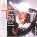 A Love Bizarre [12", DE, Warner Bros. 920 406-0]