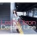 Destiny Line [DVD�t�����]