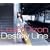 Destiny Line [DVD�t�����]