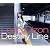 Destiny Line [DVD付初回盤]