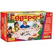 Educational Insights Eggspert