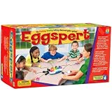 Educational Insights Eggspert