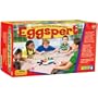 Eggspert