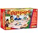 Eggspert