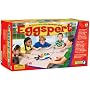 Educational Insights Eggspert
